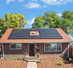 Trusted Home Buyers In Denver – Sell Fast And Easy
